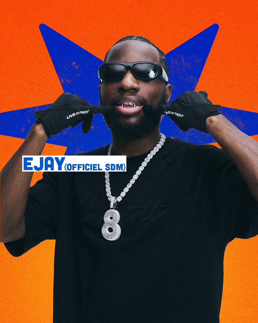 Ejay