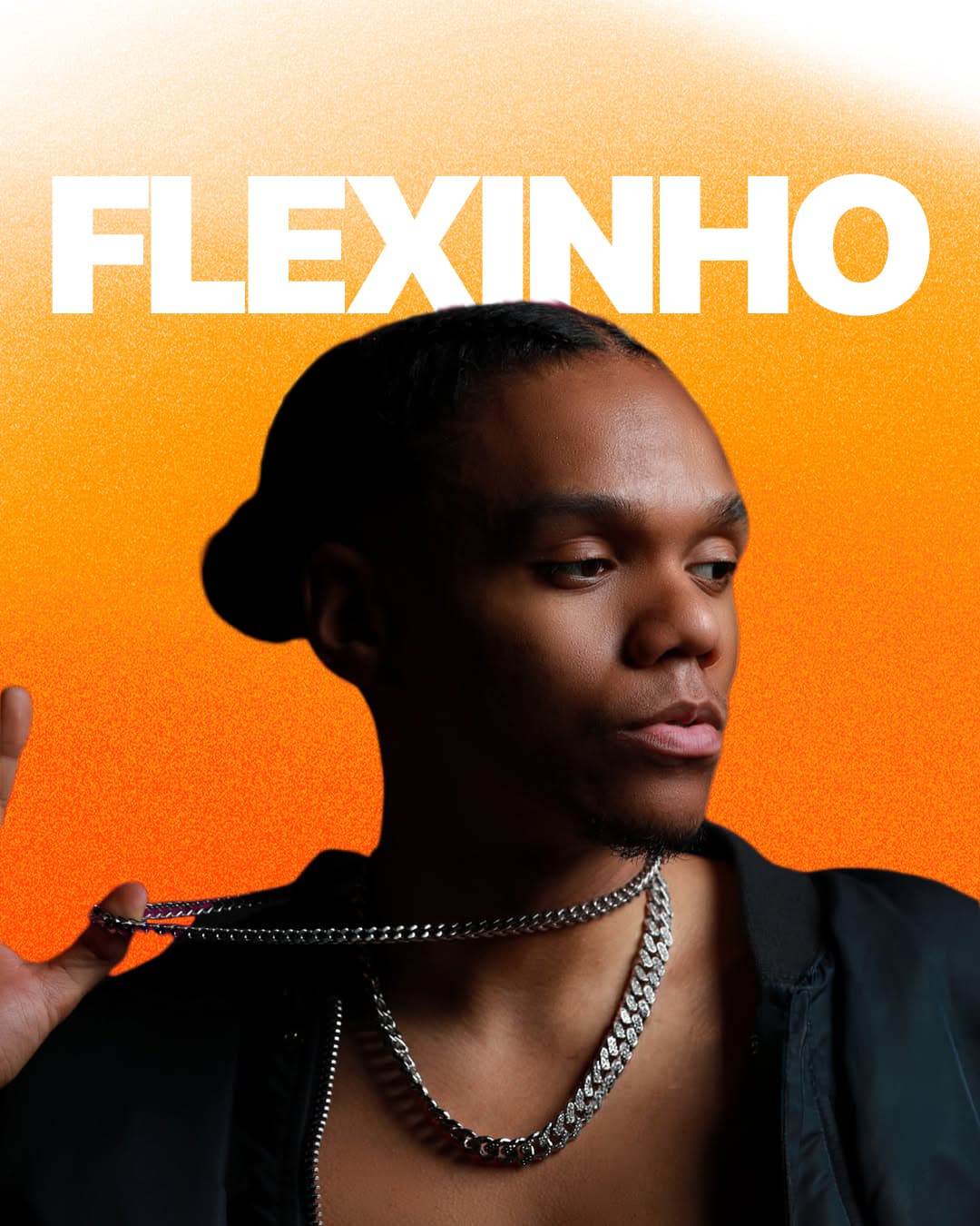 Flexinho