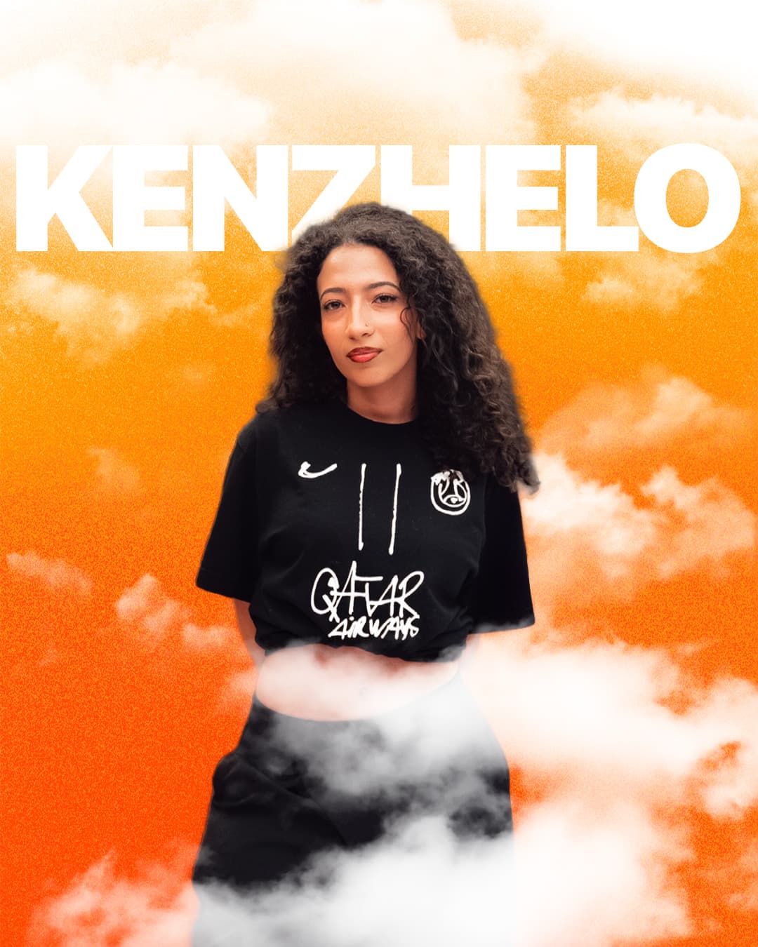 Kenzhelo