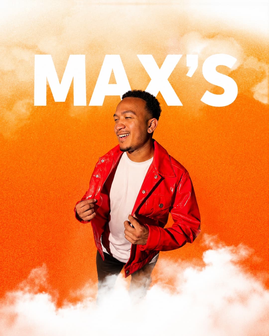 Max's