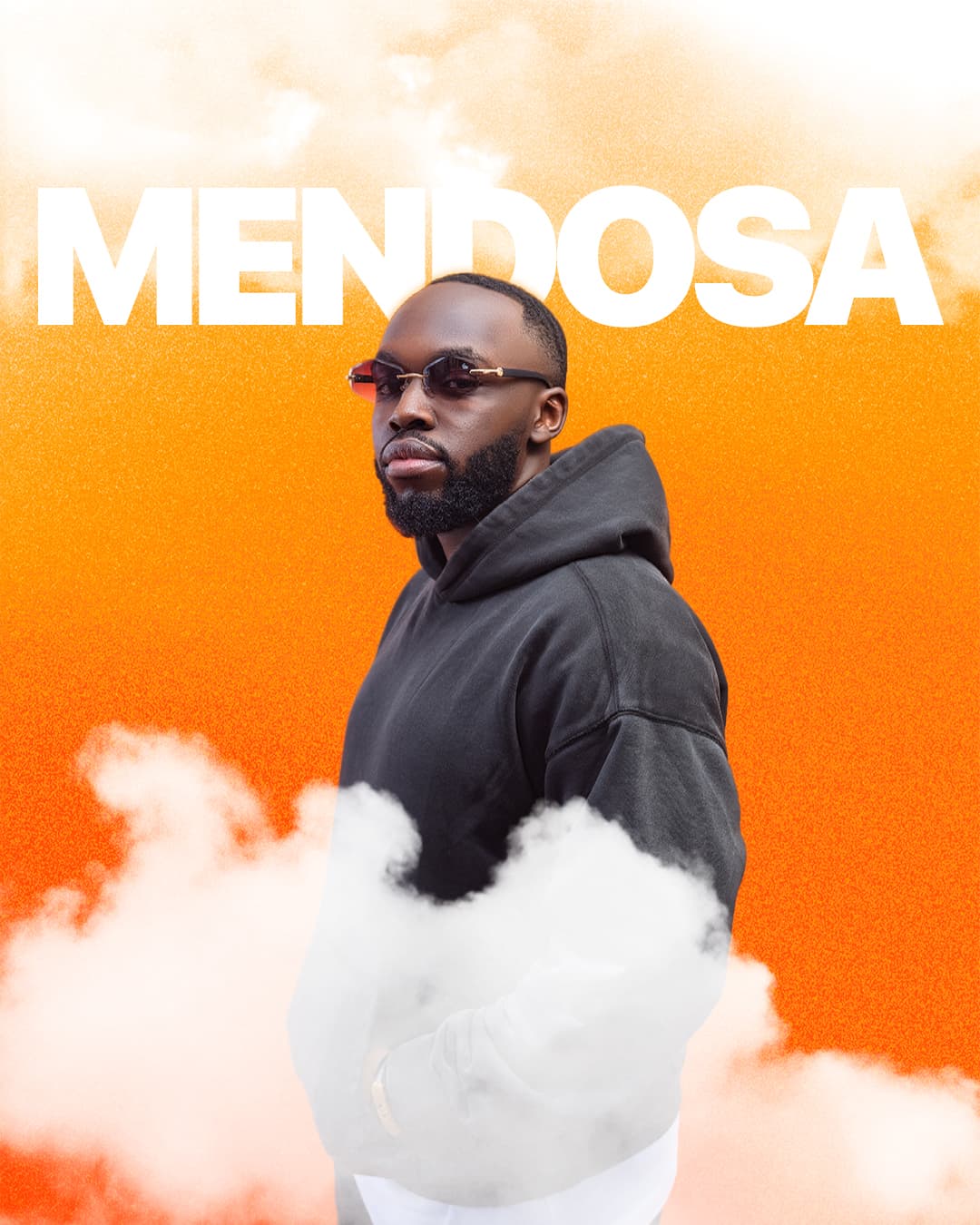Mendosa