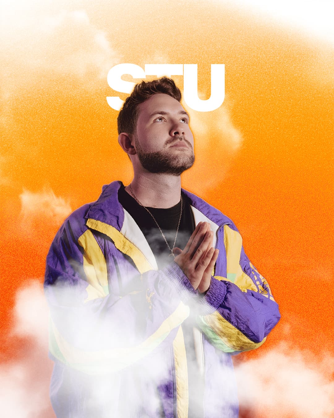 Stu
