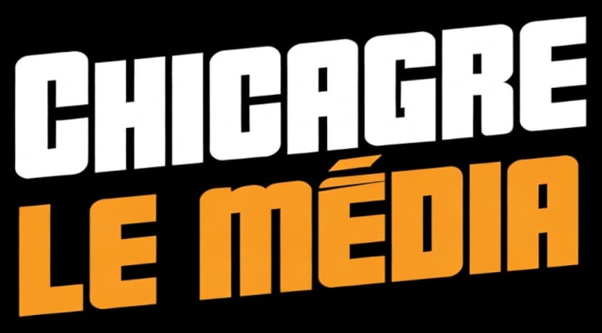 Chicagre