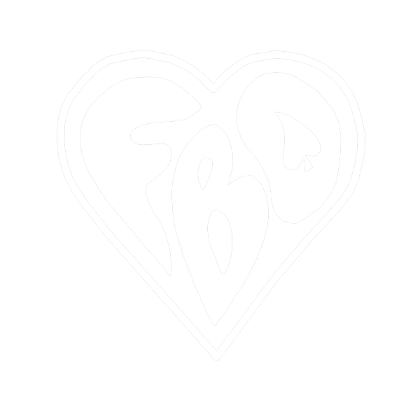 FBO